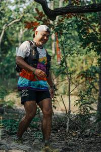 BIB: 
                            <button type="button" onclick="openModal(26080471)" class="btn btn-primary btn-sm float-right btn-popup" data-toggle="modal" data-target=".modal-high-quality">
                        <i class="fas fa-shopping-cart"></i> Add to Cart
                    </button>
                                            <button type="button" onclick="isThisMe(26080471, true)" class="btn btn-success btn-sm float-right btn-popup btn-isme hidden" data-toggle="tooltip" data-placement="bottom" title="นี่คือรูปของคุณใช่ไหม คลิกที่นี่เพื่อเอาเข้าอัลบั้ม">
                        <i class="fas fa-plus"></i> Add to album
                    </button>
                    <button type="button" onclick="isThisMe(26080471, false)" class="btn btn-warning btn-sm float-right btn-popup btn-isnotme hidden">
                        <i class="fas fa-ban"></i> Remove from album
                    </button>